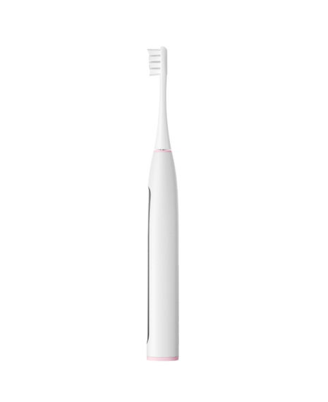 X Lite Smart Sonic Electric Toothbrush - White