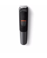 Multigroom Series 5000 11-in-1 Face, Hair and Body Trimmer