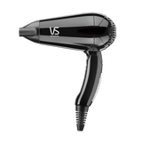Travel Hair Dryer