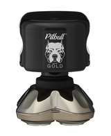 Pitbull Gold PRO Head Shaver