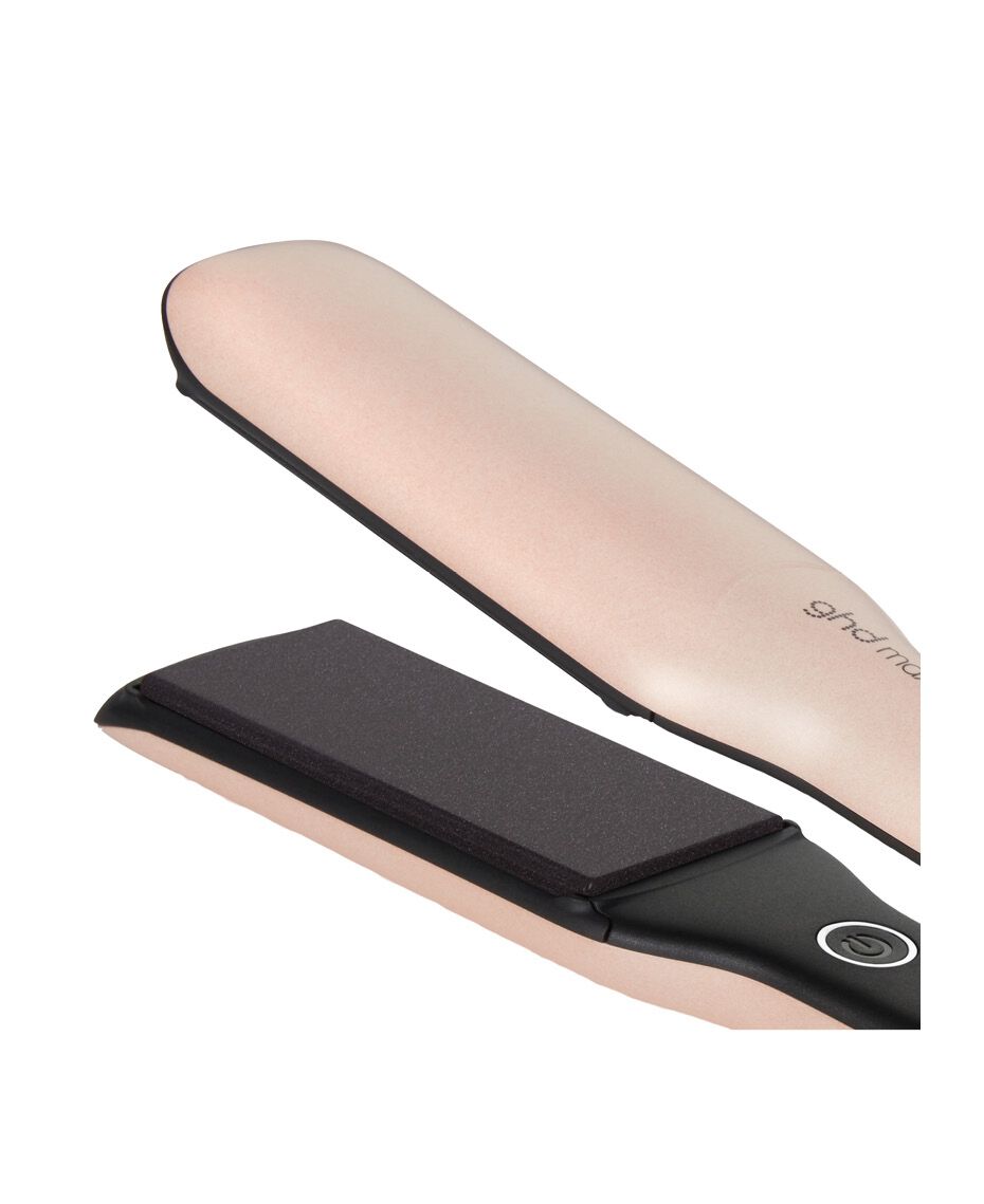 Ghd wide plates best sale