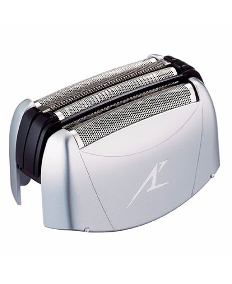 Replacement Foil for ES8249 & ES8243