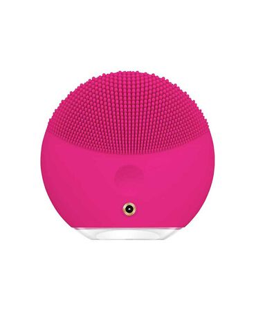 LUNA Mini 3 - Fuchsia
