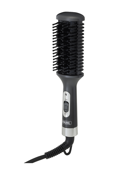 Beard straightening shop brush australia