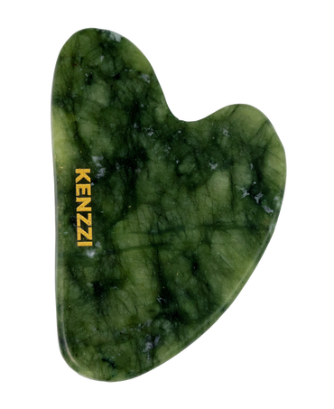 Jade Gua Sha