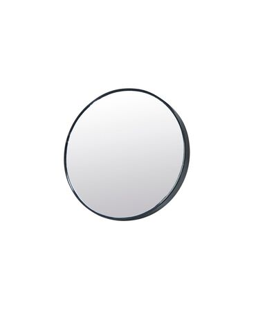 Echo 10x Magnification Suction Mirror
