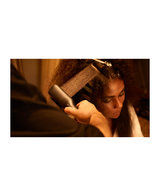 max wide plate hair straightener