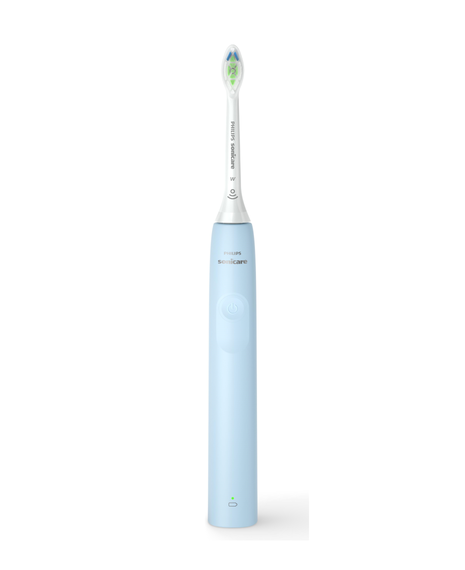 Sonicare 2000 Electric Toothbrush - Light Blue