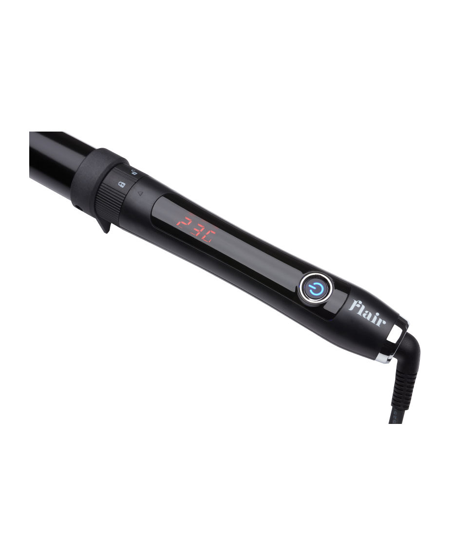 Tyche curling wand 2025