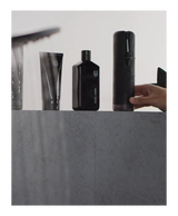 WUSH By BlackWolf Powered Ear Cleaner & Earwax Remover