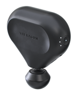 Theragun Mini - Black Percussive Therapy