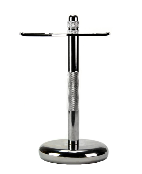 4 Piece Classic Shave Set