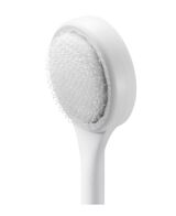 Replacement Tongue Nozzle for EW1513 & EW1613