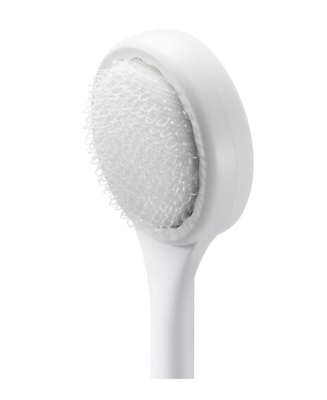 Replacement Tongue Nozzle for EW1513 & EW1613