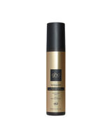 bodyguard - heat protect spray 120mL