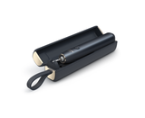 Sonicare Prestige 9900 Electric Toothbrush - Midnight Blue