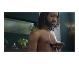 Multigroom Series 7000 15-in-1 Trimmer