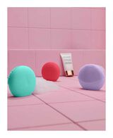 LUNA play plus 2 - Peach Of Cake!