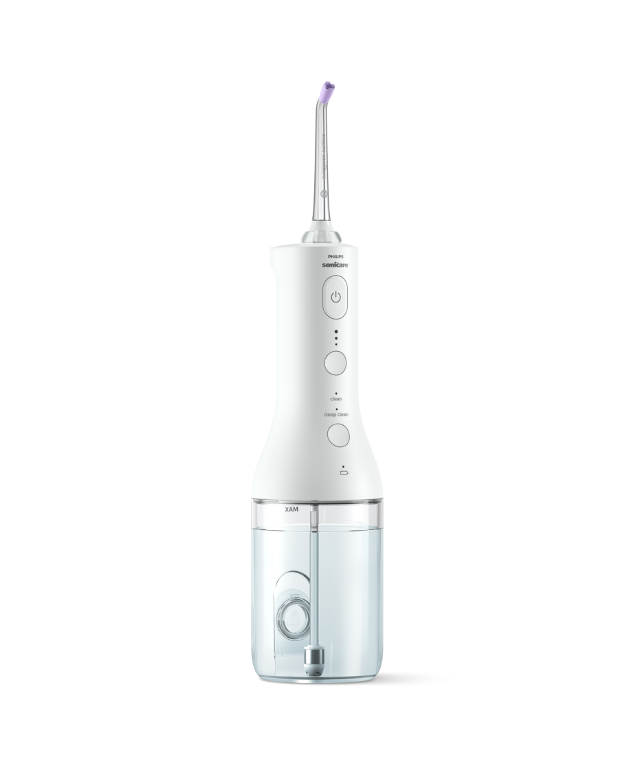 Sonicare waterpik new arrivals