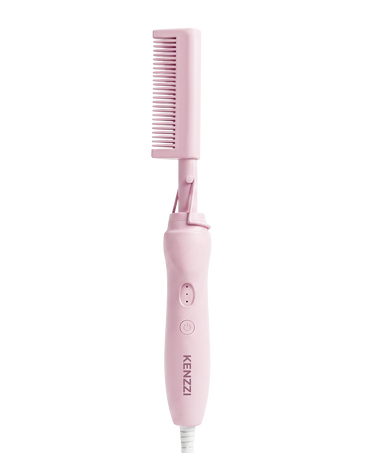Ceramic Hot Pressing Comb