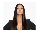 original IV hair straightener