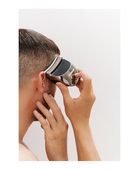 Fresh Cut Hair Clipper