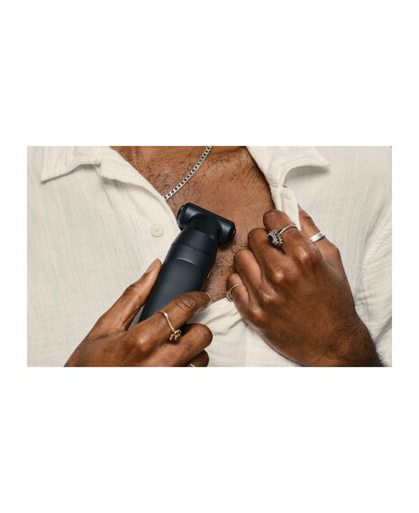 ONE Total Body Multi-Groomer