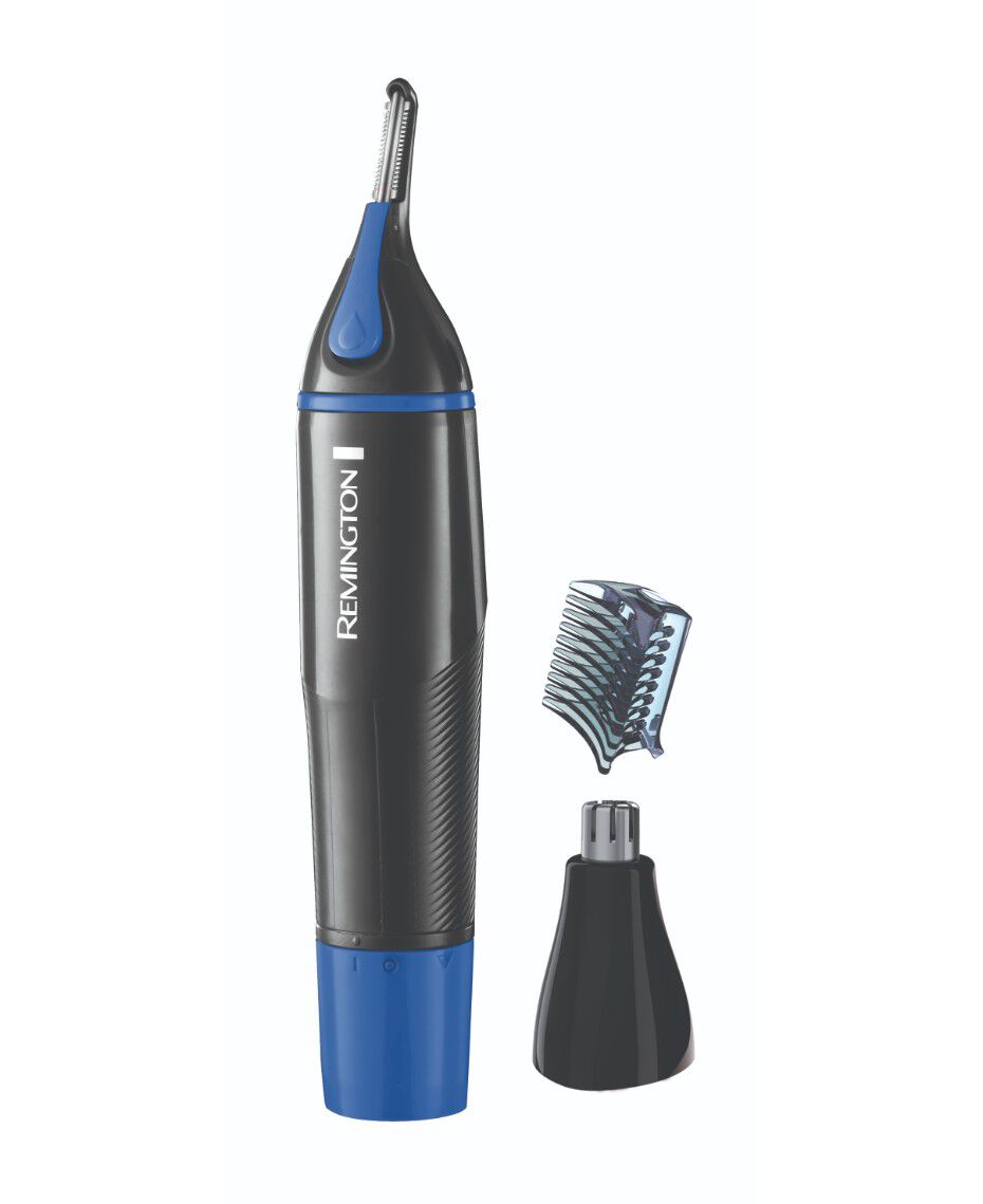 Remington Nose Trimmer Shaver Shop