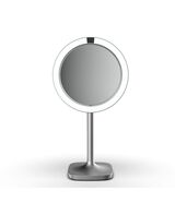 Radiance Twist Illuminated Beauty Mirror