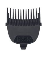 Fresh Cut Hair Clipper