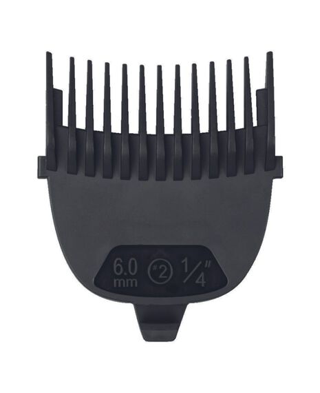 Fresh Cut Hair Clipper