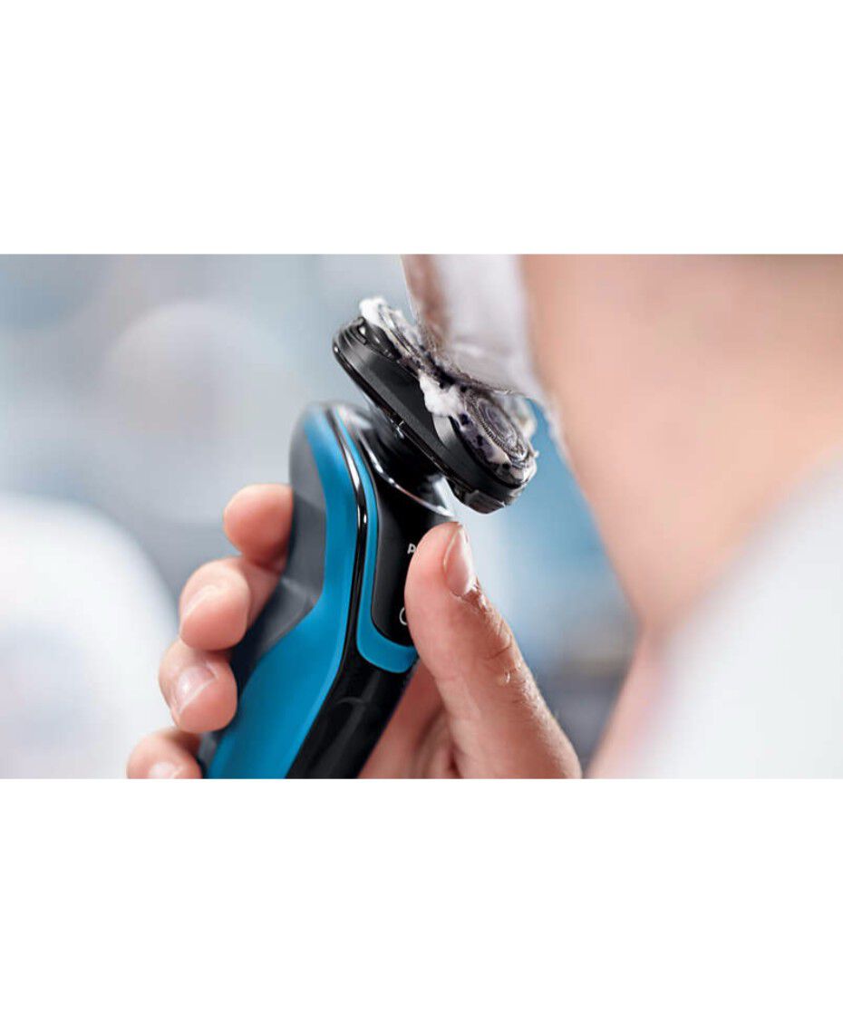 philips trimmer s5050