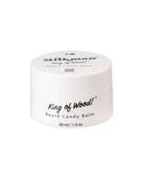Beard Candy Balm - King of Wood 60mL