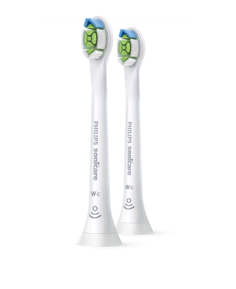 diamondclean brush