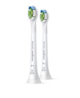 Sonicare Wc DiamondClean Compact Sonic Toothbrush Heads