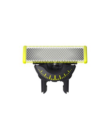 OneBlade 360 Replacement Blade 1pk