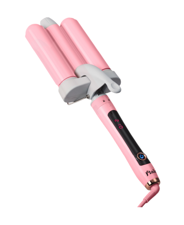 The Wave Wand Three Piece Edition