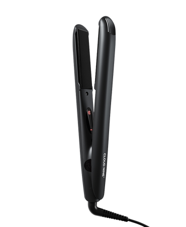 The Touch Iron Hair Straightener