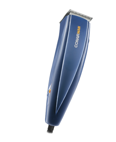 The Easy Cut Hair Clipper