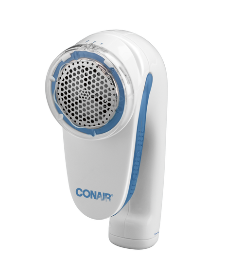 Battery Operated Lint Remover