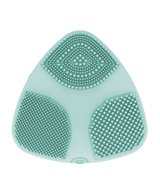 True Glow SKINPOD™ Silicone Cleansing Brush