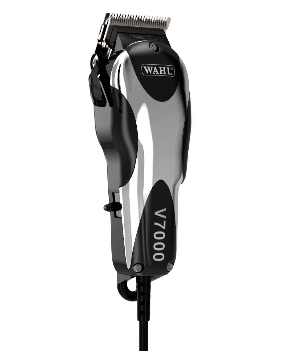 Hair clippers nz new arrivals