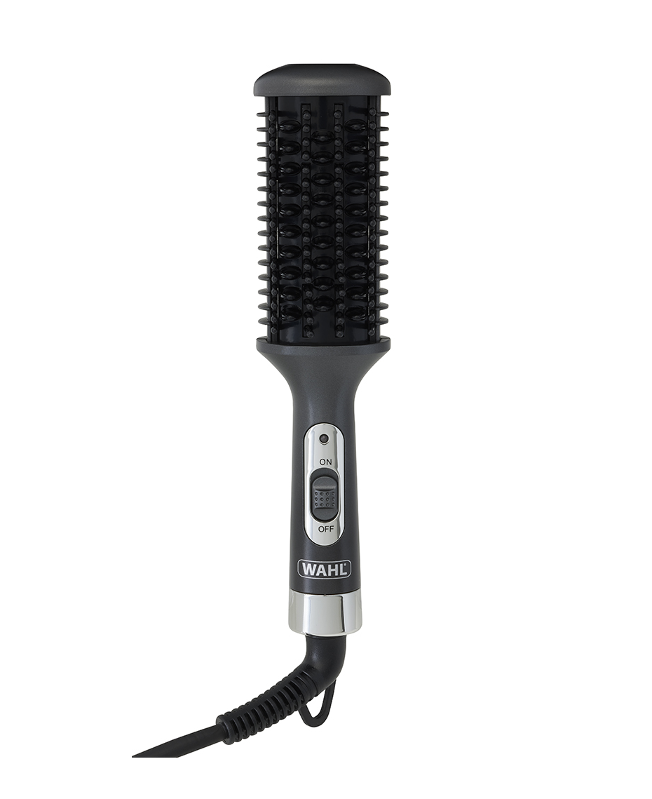 Shaver shop outlet beard straightener