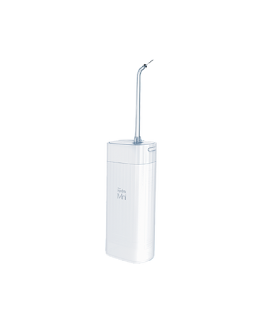 HydroPik Mini Cordless Water Flosser