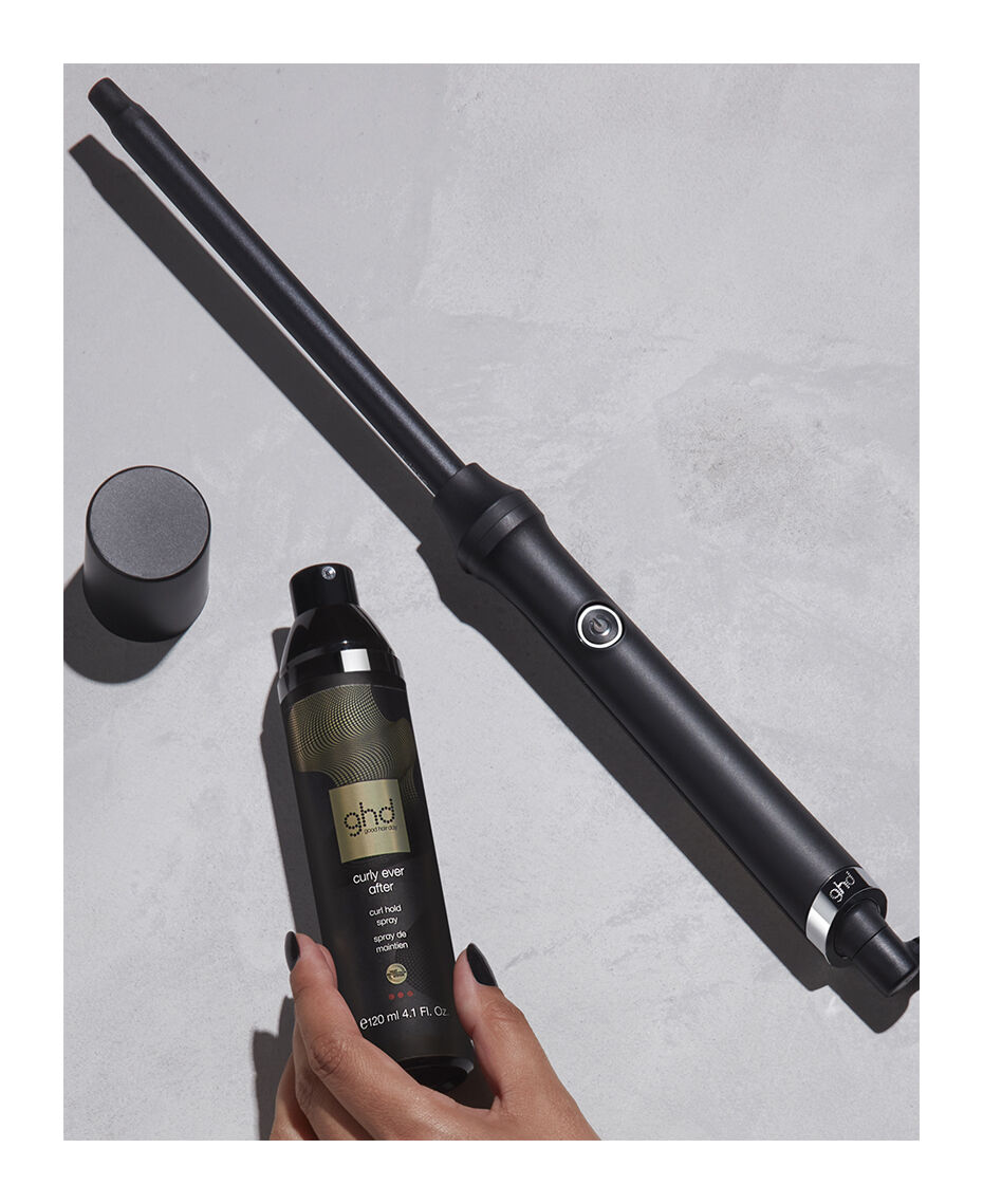 Ghd curling wand best sale nz