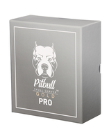 Pitbull Gold PRO Head Shaver