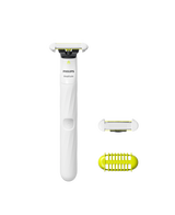 OneBlade Intimate
