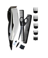 Personal Hair Cut Kit
