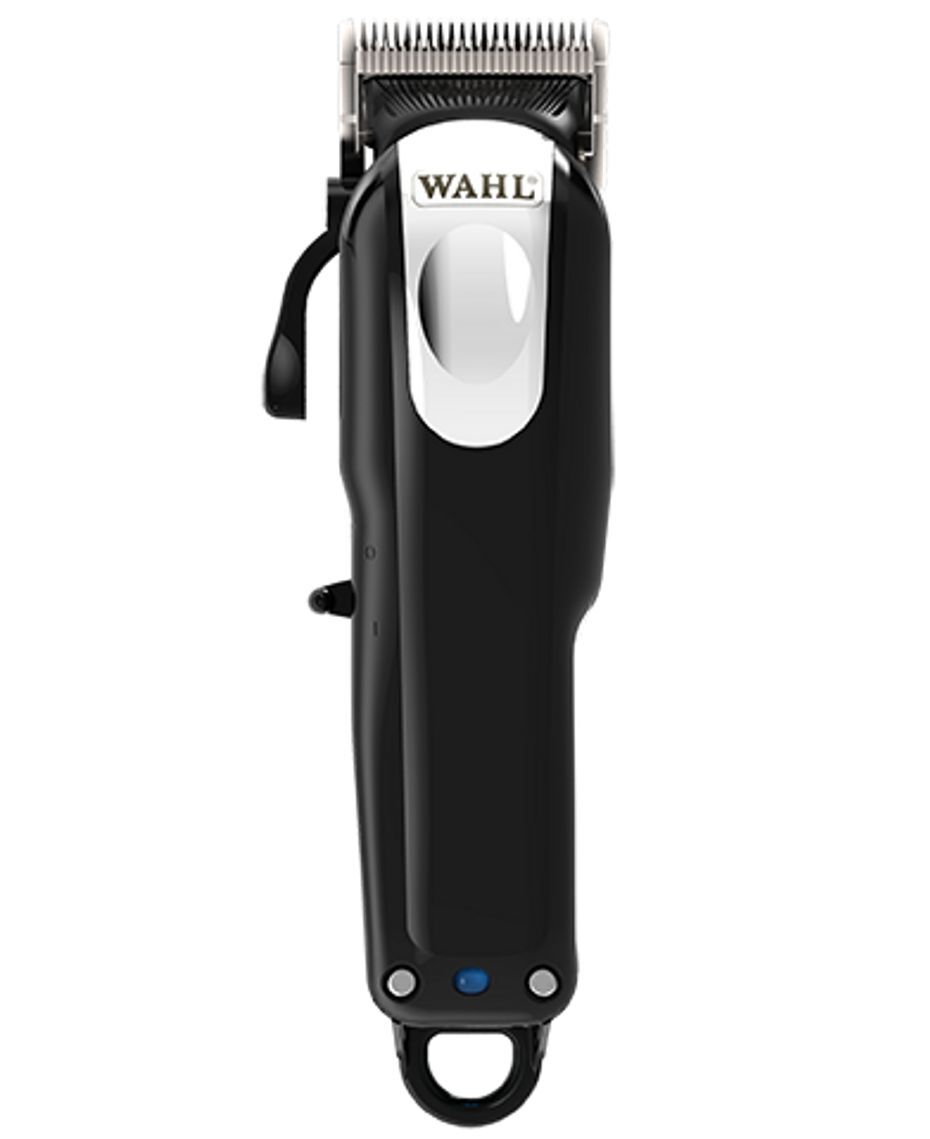 wahl magic clippers nz