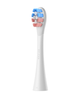 Delicate Care for Kids Replacement Brush Head Refills 2 Pack